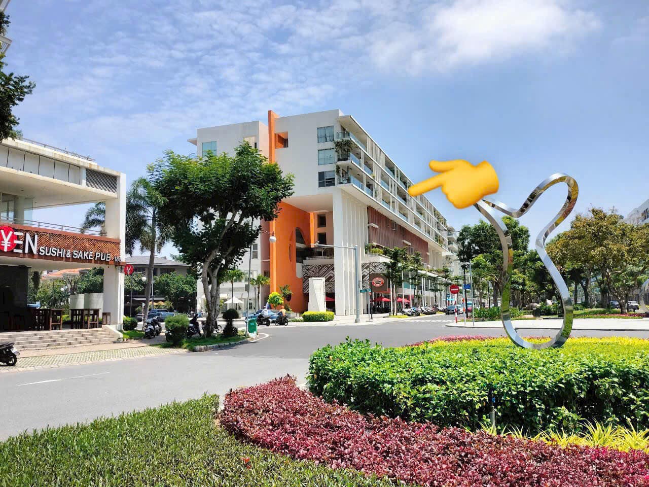 490126743_1118776176961224_2353795331157731100_n