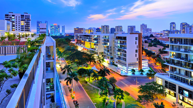 image_upload_1694814316_22