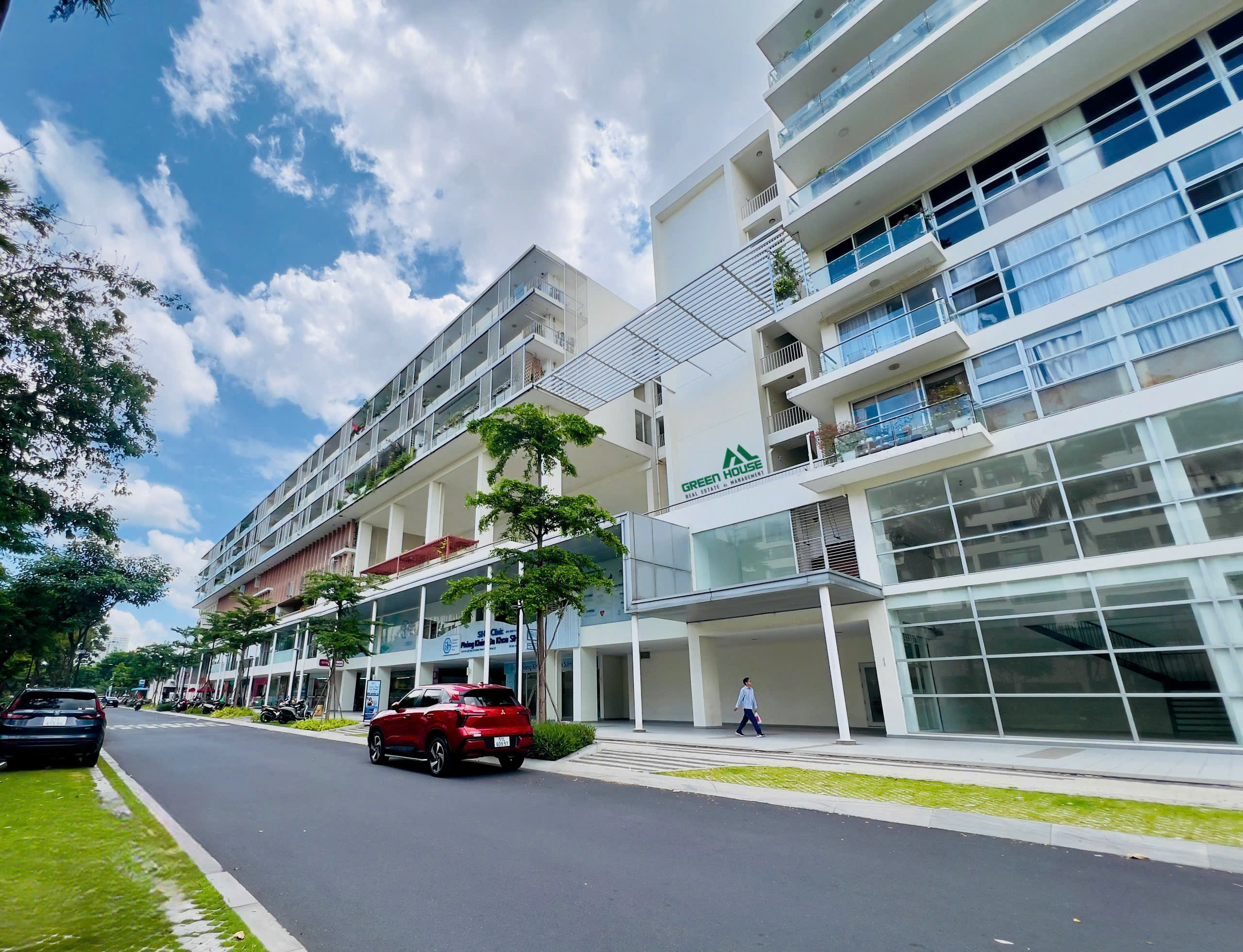 z7003469068360_fbe6c22584914d4e5f8902caace10d8c