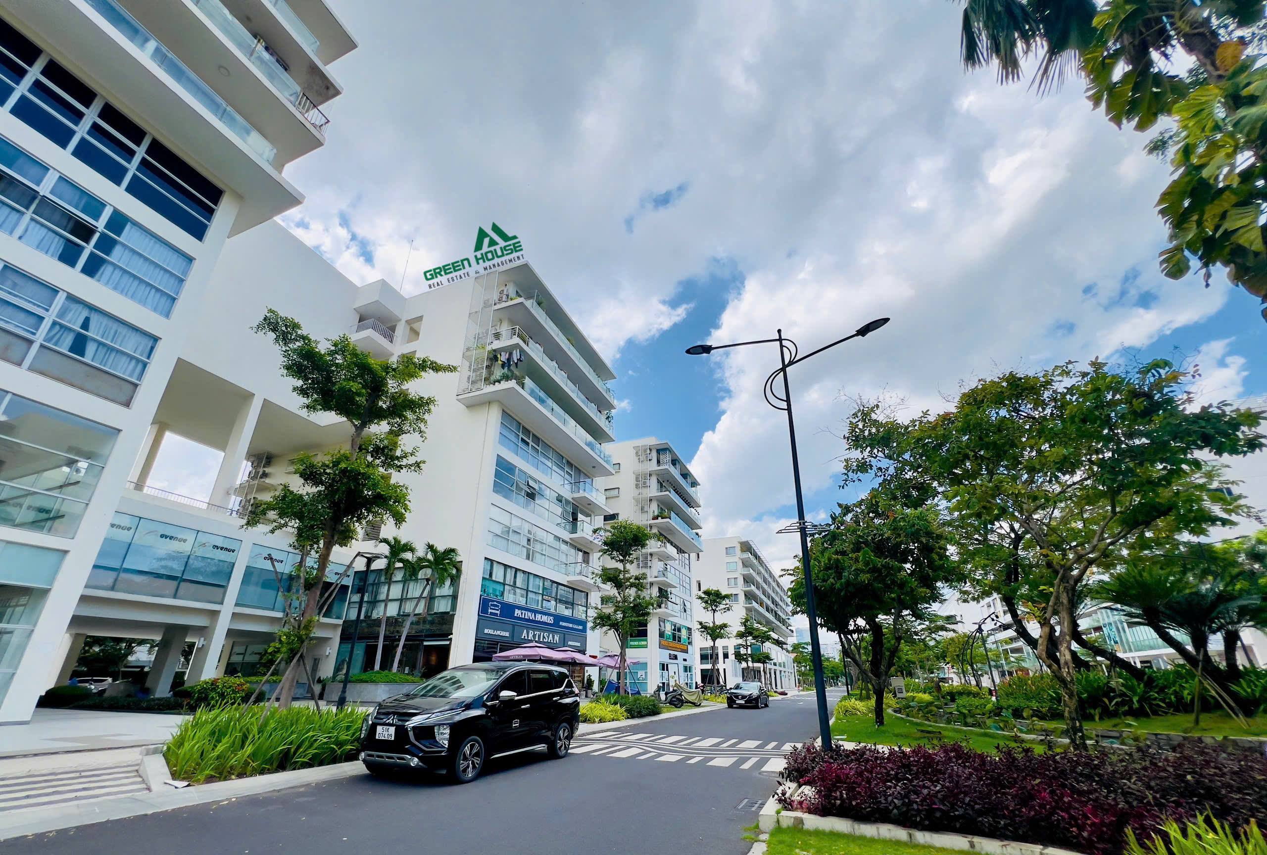 z7003469075434_42061e27da6e8f2cbd32dddd6461348a