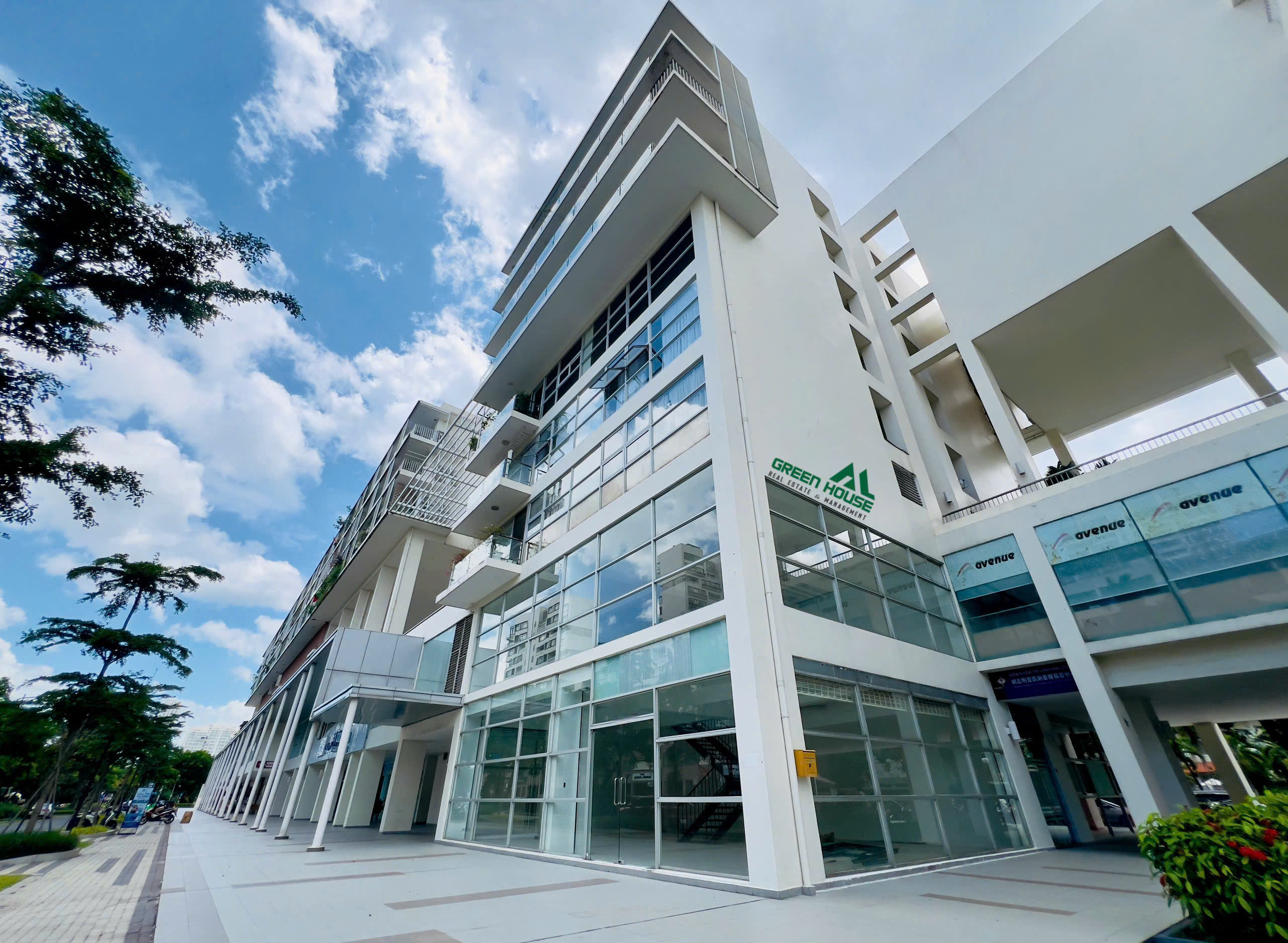 z7003469085826_ab441851e3fdc20dcef9ad356e7767e1